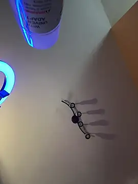 Thumper36: διαδικτυακό σόου στην κάμερα