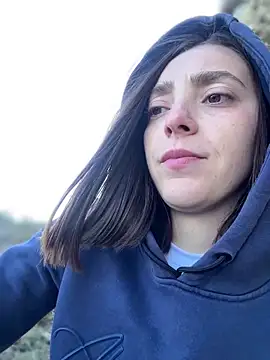 Your_Badass_ 现场XXX聊天