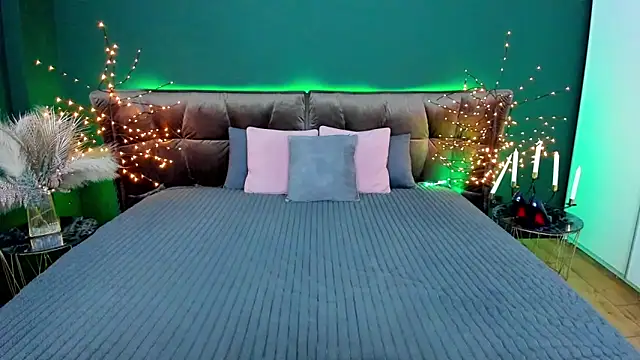 Rebecca_Diamond Adlı Modelin Canlı XXX Sohbeti