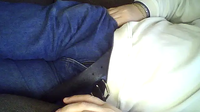 Вебкам-шоу Anderrust