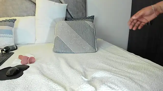 Sweetcocoa- Live XXX-chat