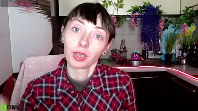 Chat +18 de TayanaJons ao vivo