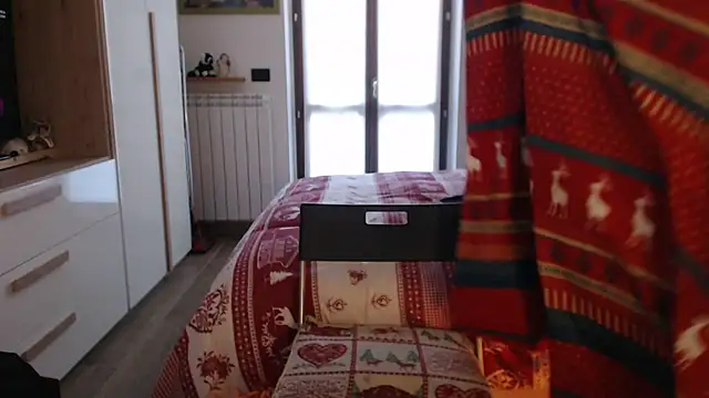 lulu_italy 라이브 XXX 채팅