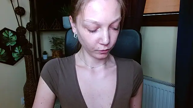 Chat XXX Live EmillyPlay