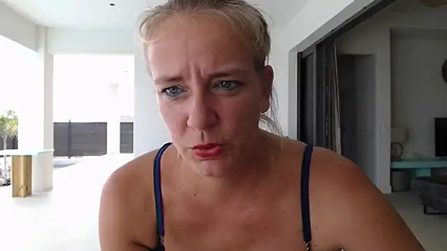 Wendysexyx webcam show