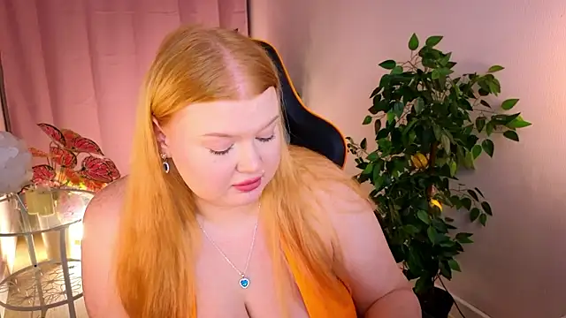 Arietta_Heart: απευθείας συνομιλία ΧΧΧ