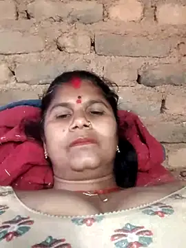 Hot_di97 라이브 XXX 채팅