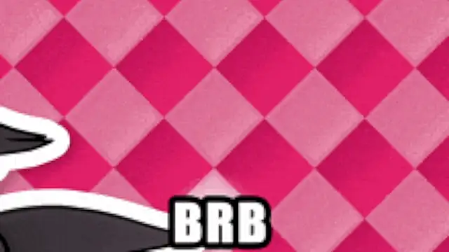 Czat XXX na żywo – Genesis_Montenegro_OA