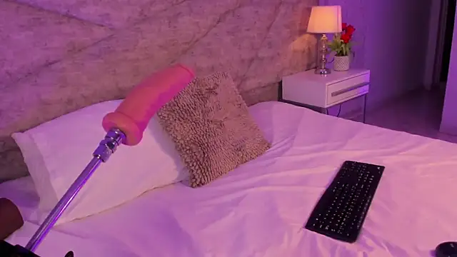 Czat XXX na żywo – Sara_Rossi__