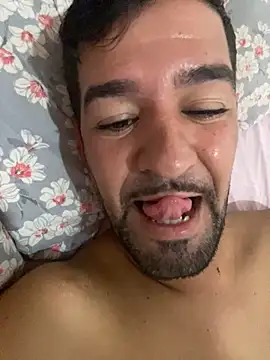 joaao009n Live XXX chat