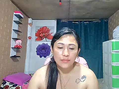 Czat XXX na żywo – Ugly-Filipina