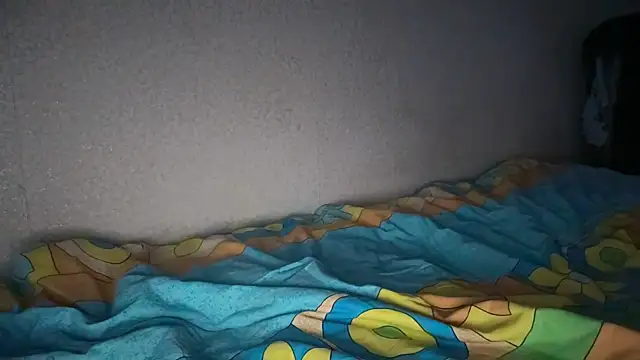 Lamonteik Webcam Show