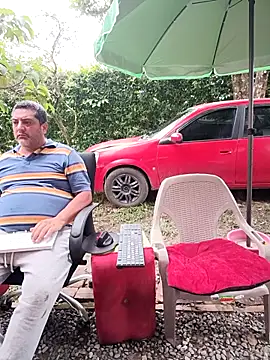 دردشة hotandfierylatinos2023 الجنسية المباشرة