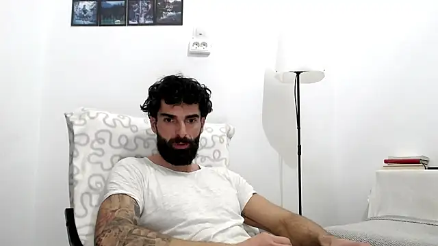 Verycutex's Live XXX Chat