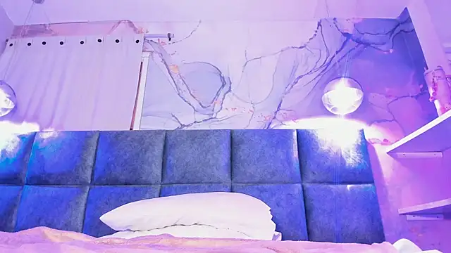 Maddysex_ Chat XXX live