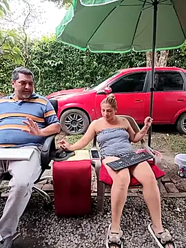 دردشة hotandfierylatinos2023 الجنسية المباشرة