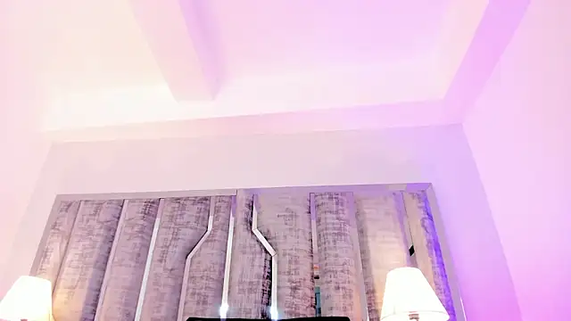 Ciara_Benet's Live XXX Chat