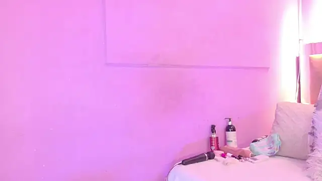 LoveQueen2 在線直播表演