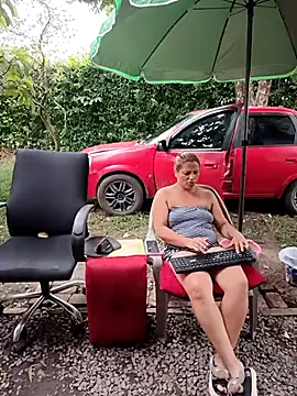 Sembang XXX Secara Langsung hotandfierylatinos2023