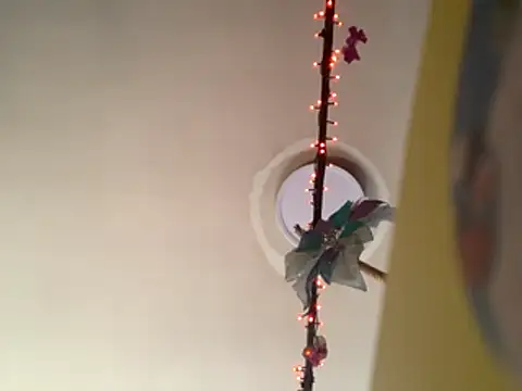 عرض كام Bigtoyaddict