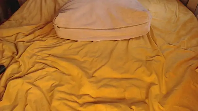 pink_panties Adlı Modelin Canlı XXX Sohbeti