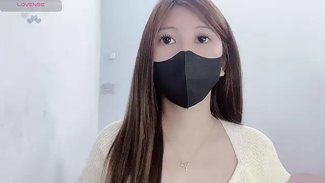 chuis_22のウェブカメラショー