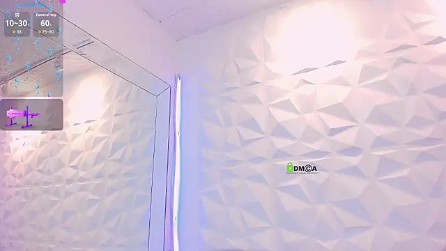 nahomi_sex1 Adlı Modelin Canlı XXX Sohbeti