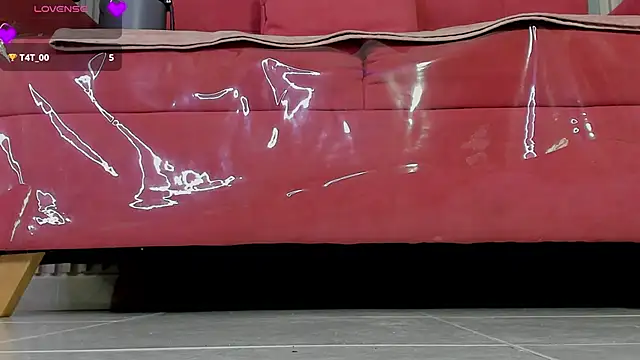 Онлайн чат XXX BridgetRodriguez