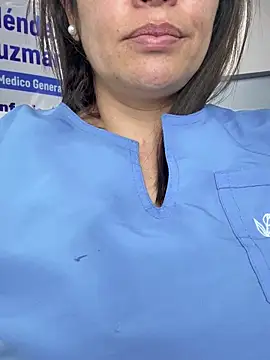 Show de NATHALIA-28_ na webcam