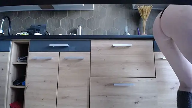 Sembang XXX Secara Langsung its_my_place