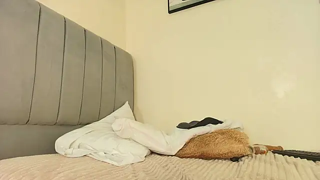 mary_cute9 现场XXX聊天