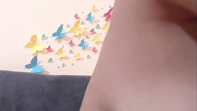 Chat XXX ao vivo de ammy_collins@xh