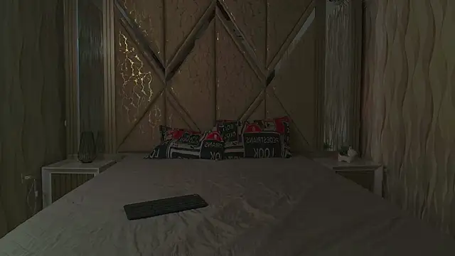 Hotcouple_222 Adlı Modelin Canlı XXX Sohbeti