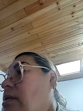 Czat XXX na żywo – AlexxiaaMat