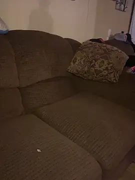 Chat +18 de JuicyExxxperience ao vivo