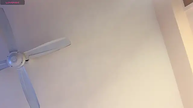 jiajia_0902 现场XXX聊天