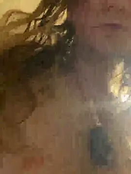 Show de webcam de LSDsexslave