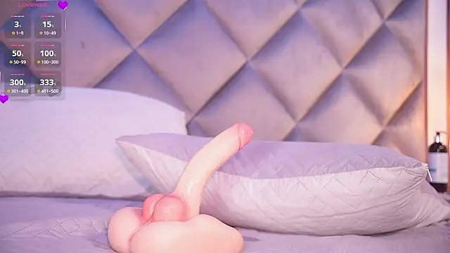 _giggy_2 现场XXX聊天