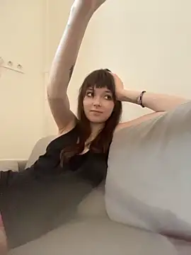 Sembang XXX Secara Langsung Lissssssa