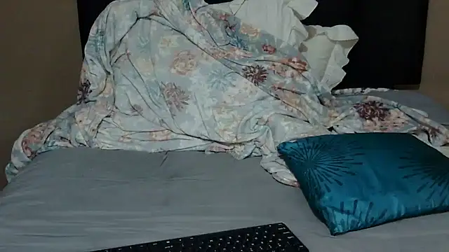 Вебкам-шоу bigsexymama2