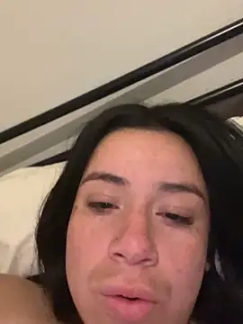 Czat XXX na żywo – ymfg69