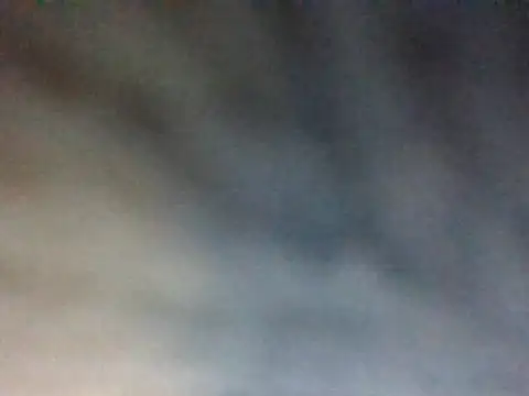 ilove90123 在線直播表演