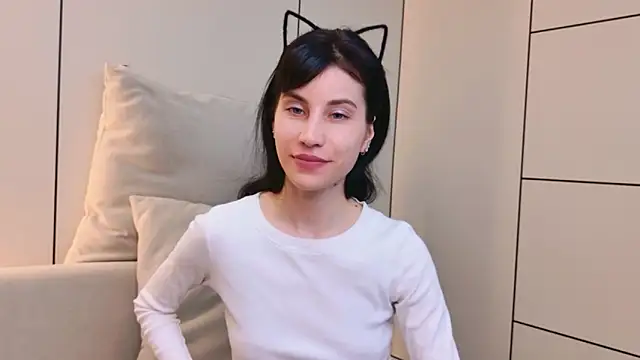 Dedra_Dixon 现场XXX聊天