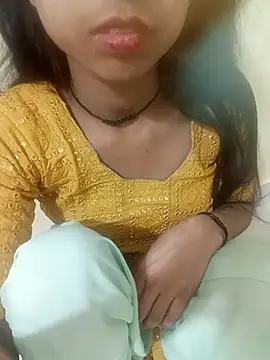 Živý XXX chat sexy_shital