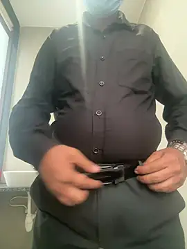 โชว์เว็บแคมของ vmmalto