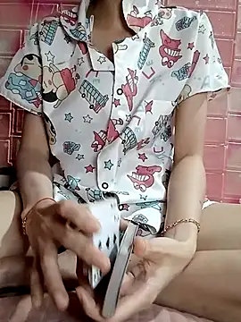 Chammy720 现场XXX聊天