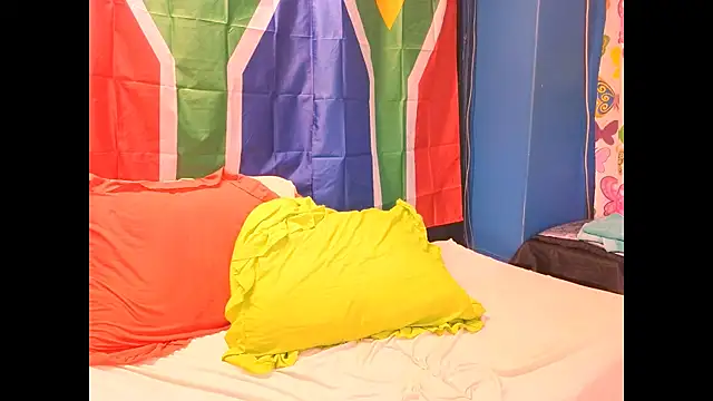 Czat XXX na żywo – indiansumaya29