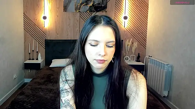 elise_robbie: απευθείας συνομιλία ΧΧΧ