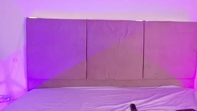 Czat XXX na żywo – AngelSwift