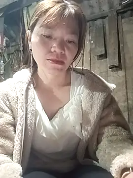 Czat XXX na żywo – dualeo11